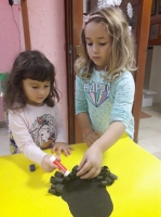 IMG-8ae7c782d5fcf0a062656acba195959f-V