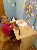 IMG-b685a29191f36316eac07be5e0ea8104-V