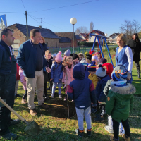 262363254 209673367983565 5714838829006863316 n