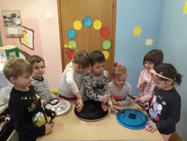 IMG-0338