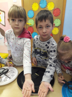 IMG-0342