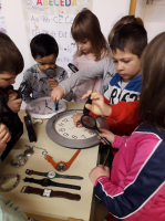 IMG-0343