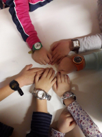 IMG-0344