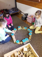IMG-0346