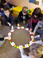 IMG-0349