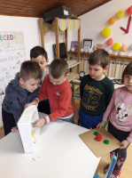 IMG-0351