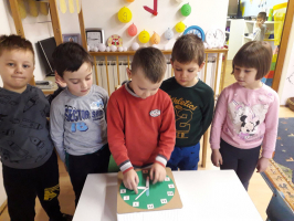 IMG-0354