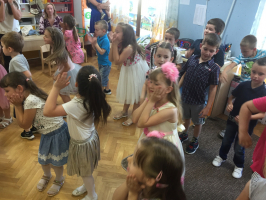 IMG 3687
