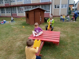 IMG 20190903 103446