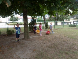 IMG 20190903 103535