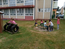 IMG 20190903 103802