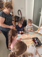 IMG 4655