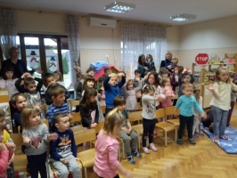IMG 20200204 095626