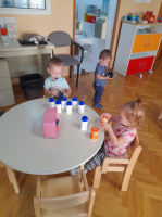 IMG 4671