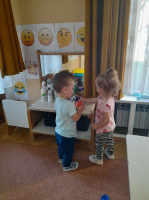 IMG 4682