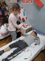 IMG-2872f674cc67f8b16ef126de7f7b4138-V