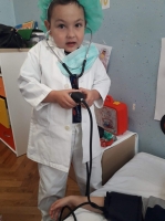 IMG-332931ec6033046fa19c6db98ebf6662-V