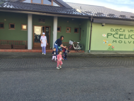 IMG-0394
