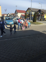 IMG-0402