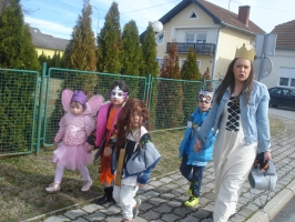 DSC00251