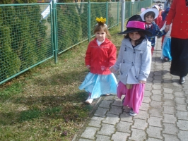 DSC00252