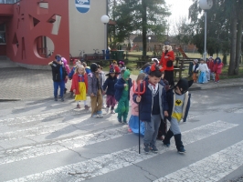 DSC00253
