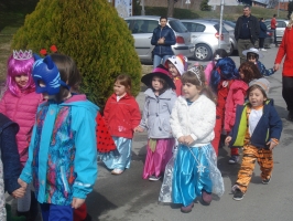 DSC00258