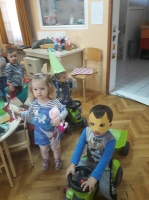 IMG-00ba691099330f805cdc63680e2445a7-V