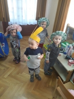 IMG-895a0c11250004618a57390cc5822a98-V