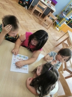 IMG 20200624 091629