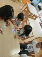 IMG 20200624 091821