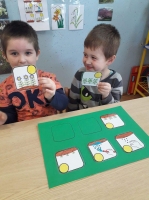 IMG-15890f16ff6c55a959eeb30ad0e472db-V