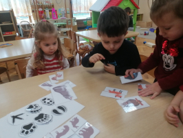 IMG 20210120 085924