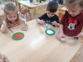 IMG 20210120 090433
