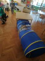 IMG 20210121 093128