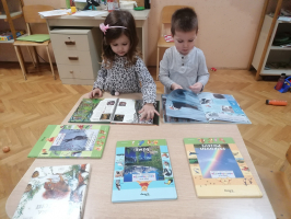IMG 20210122 084846