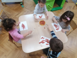 IMG 20210122 090731