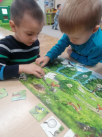 IMG 20210129 103736