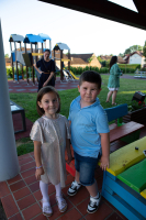 IMG 0493