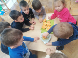 IMG 20210118 095619