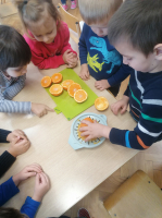IMG 20210118 095721
