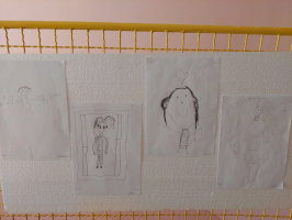 IMG 1514