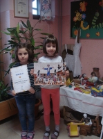 DSC00515