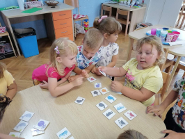 IMG 7897
