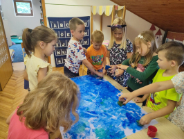 IMG 7935