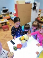 IMG 20200928 075540