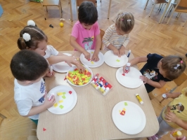 IMG 20200916 084449