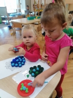 IMG 20200924 084002