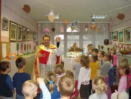 DSC05497