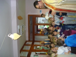 DSC05501